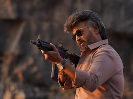 <i>Jailer 2</i>: Rajinikanth's Action Comedy Sequel To Release In June 2026 <i>Jailer 2</i>: Rajinikanth's Action Comedy Sequel To Release In June 2026