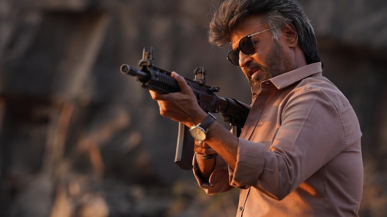 <i>Jailer 2</i>: Rajinikanth's Action Comedy Sequel To Release In June 2026 <i>Jailer 2</i>: Rajinikanth's Action Comedy Sequel To Release In June 2026