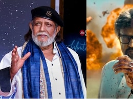 Mithun  के उस प्यार की 10 तस्वीरें, जिसके थलाइवा भी थे दीवाने, गुपचुप रचाई थी शादी, फिर ऐसे टूटा रिश्ता Mithun  के उस प्यार की 10 तस्वीरें, जिसके थलाइवा भी थे दीवाने, गुपचुप रचाई थी शादी, फिर ऐसे टूटा रिश्ता