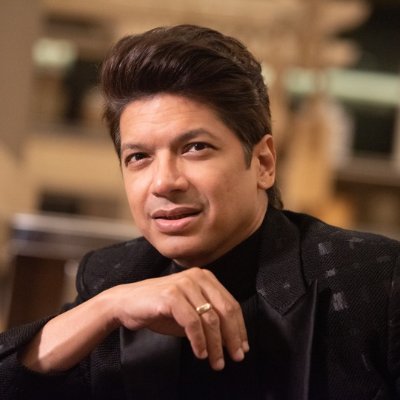 After AI Made Kishore Kumar <i>Saiyaara</i> Version Became Viral, Shaan Says, "It's Unfair"
