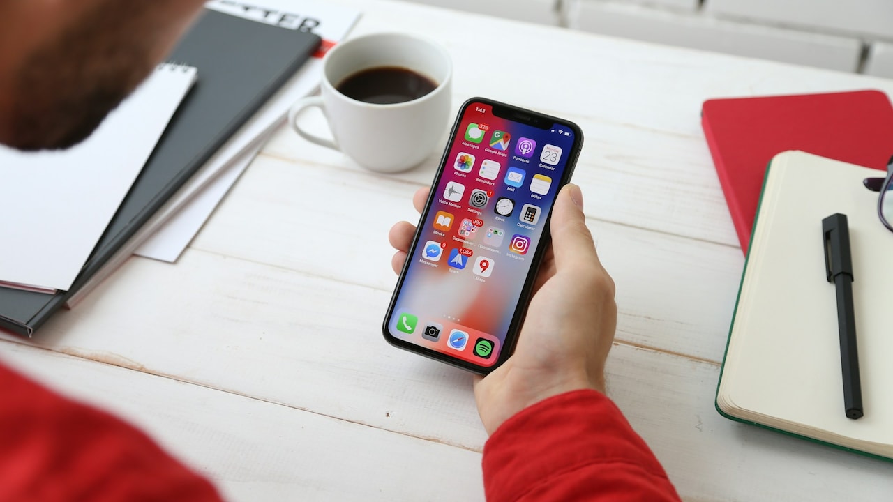 Upgrade your smartphone with these budget-friendly 5G smartphones under 10000 on Flipkart