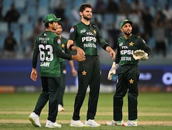 &#039;Memories Don&#039;t Matter...&#039;: Pakistan Star&#039;s Clear Message Ahead Of India Clash In Asia Cup
