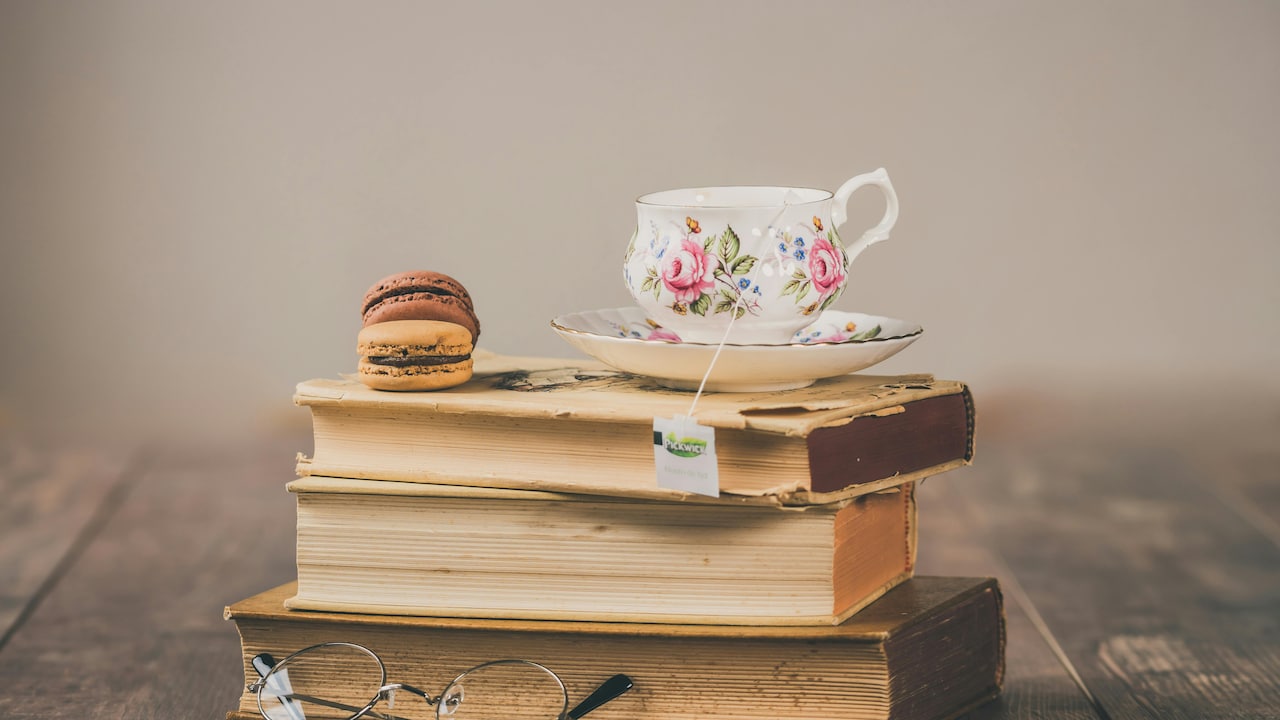 Discover Top 5 Books That Reflect Changing Perspectives Of Indian Society