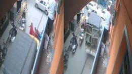 45-Year-Old Woman Killed In Hit-And-Run In Bengaluru's Cottonpete