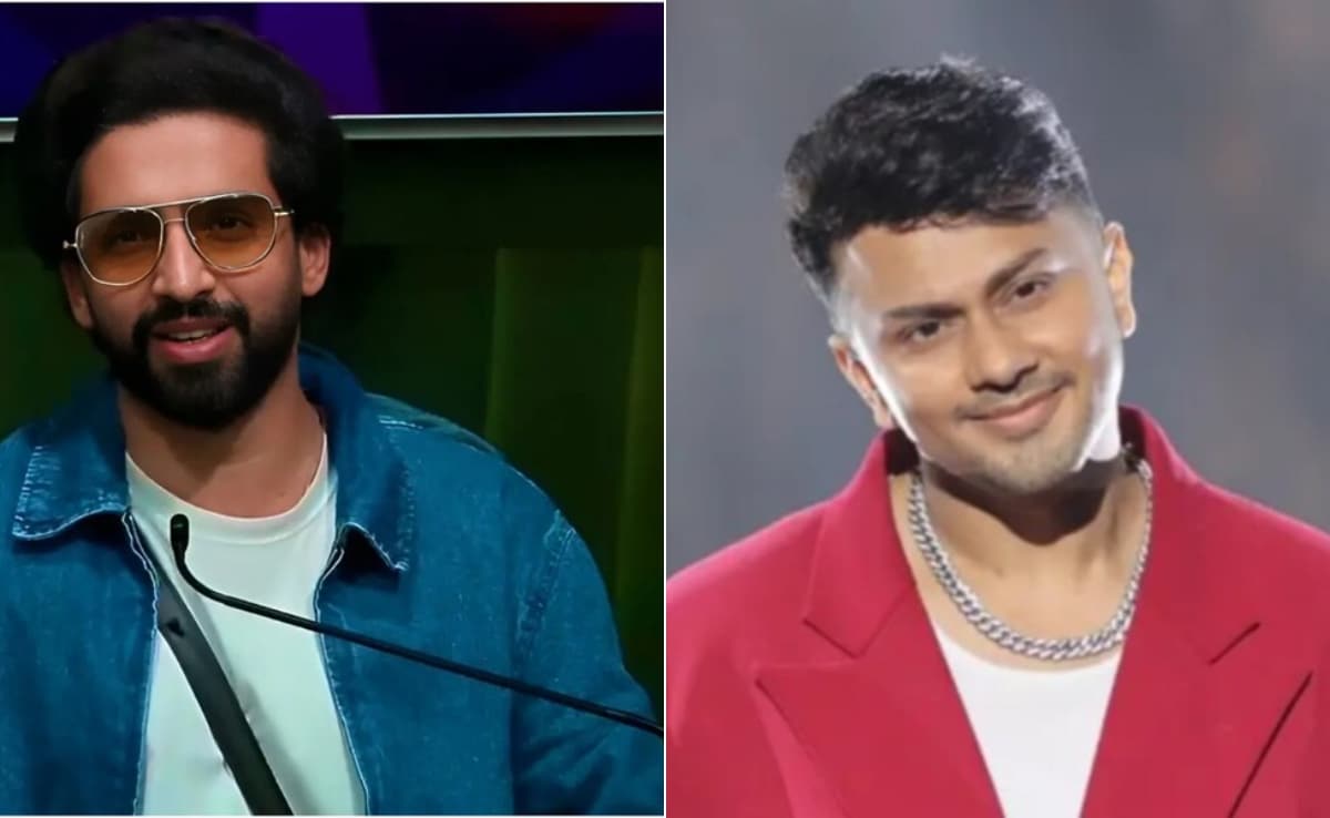 Access Denied Access Denied