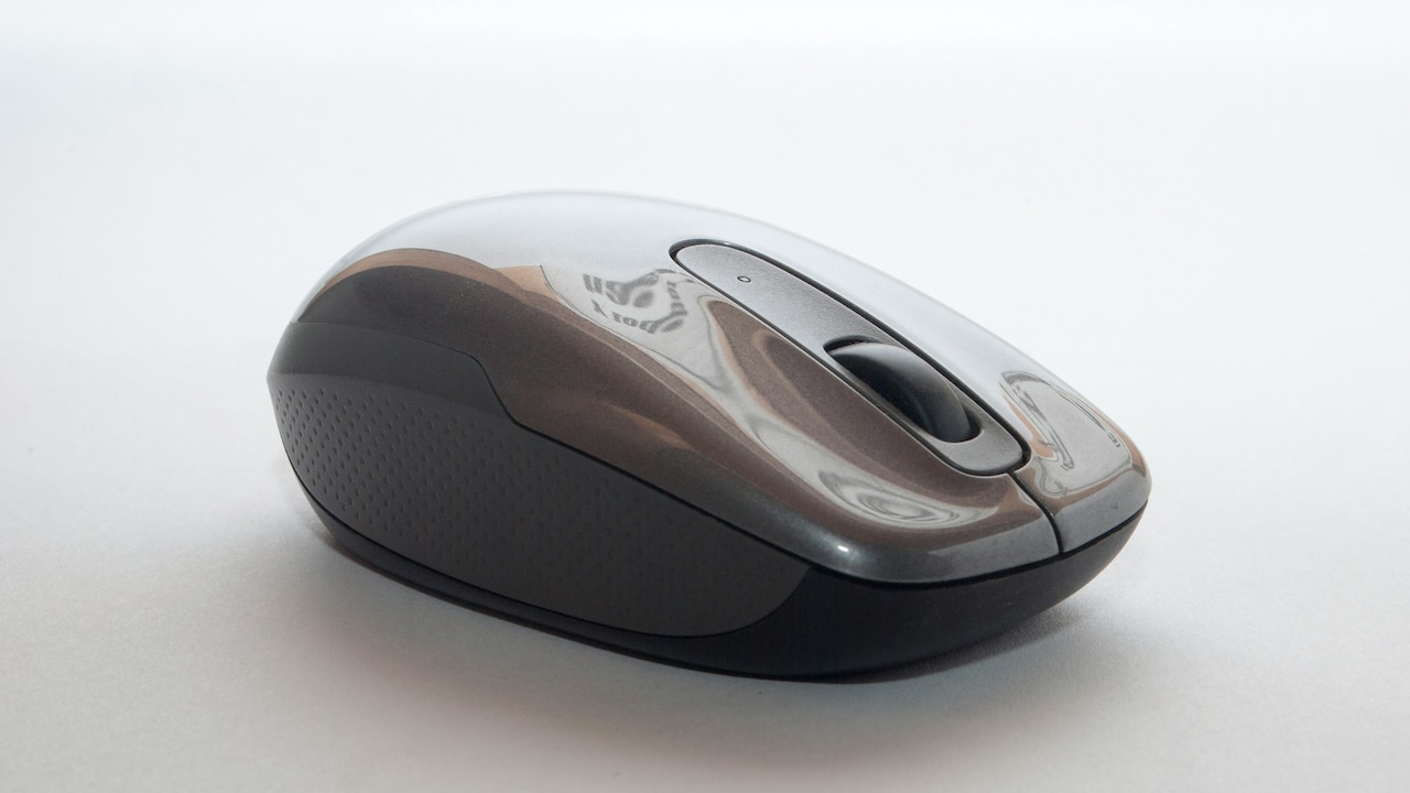 Top mouse deals on Amazon that offer speed, precision, and a comfortable grip