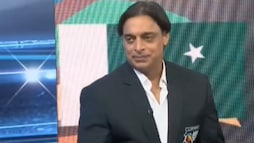 Akhtar Asked How He Would Fix Pak Team, His '20 Selectors' Reply Stumps All