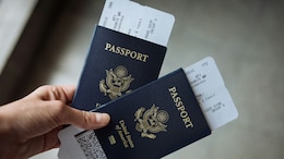 10 Reasons You Should Never Post Your Boarding Pass Online