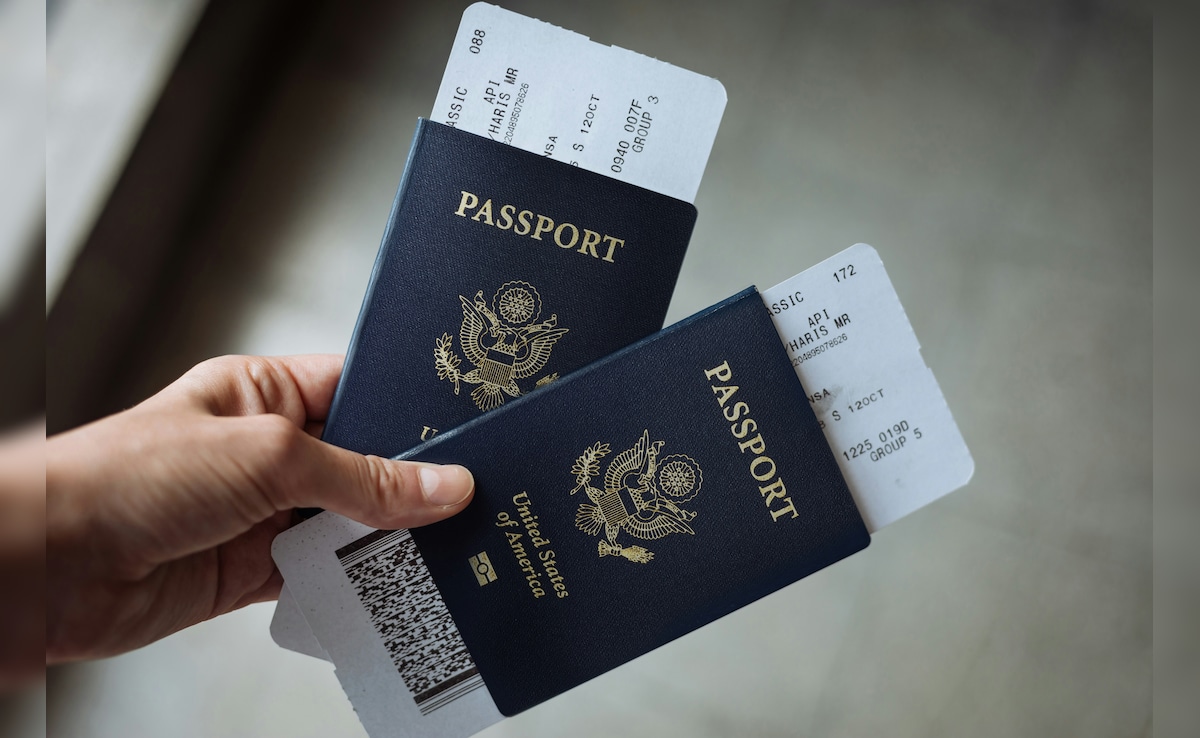 बोर्डिंग पास पर ‘RR’ दिखे तो क्या होता है इसका मतलब, जान जाएंगे तो दूर हो जाएगी टेंशन