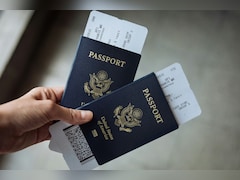 बोर्डिंग पास पर ‘RR’ दिखे तो क्या होता है इसका मतलब, जान जाएंगे तो दूर हो जाएगी टेंशन