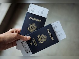 बोर्डिंग पास पर &lsquo;RR&rsquo; दिखे तो क्या होता है इसका मतलब, जान जाएंगे तो दूर हो जाएगी टेंशन