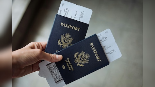 बोर्डिंग पास पर &lsquo;RR&rsquo; दिखे तो क्या होता है इसका मतलब, जान जाएंगे तो दूर हो जाएगी टेंशन