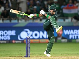 Waqar Younis Frustrated With Pakistan Star's Woeful Show: "This Guy Needs To Be Benched"