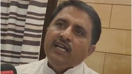Rajasthan Politics: 'दोषियों से मेरा या मेरे समुदाय का कोई संबंध नहीं', खेत सिंह हत्याकांड पर बोले पूर्व मंत्री शाले मोहम्मद