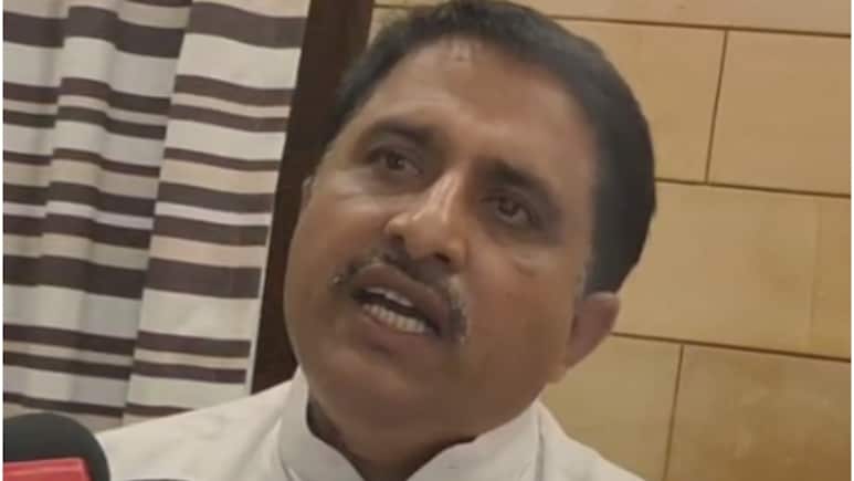 Rajasthan Politics: 'दोषियों से मेरा या मेरे समुदाय का कोई संबंध नहीं', खेत सिंह हत्याकांड पर बोले पूर्व मंत्री शाले मोहम्मद
