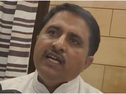 Rajasthan Politics: 'दोषियों से मेरा या मेरे समुदाय का कोई संबंध नहीं', खेत सिंह हत्याकांड पर बोले पूर्व मंत्री शाले मोहम्मद Rajasthan Politics: 'दोषियों से मेरा या मेरे समुदाय का कोई संबंध नहीं', खेत सिंह हत्याकांड पर बोले पूर्व मंत्री शाले मोहम्मद