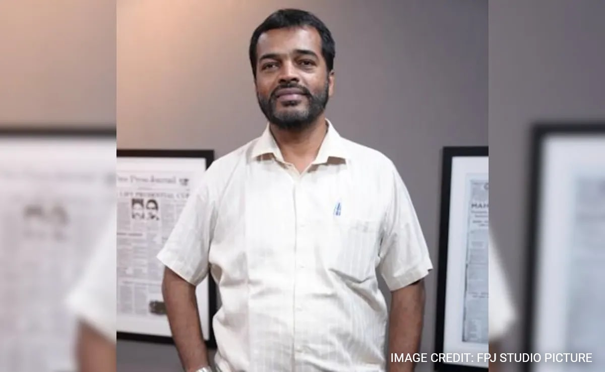 Man Acquitted In 2006 Mumbai Blast Case Seeks 9 Crores For "Custodial Torture"