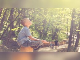 जीवनभर रहना है स्वस्थ्य तो अपनी लाइफ में जोड़ लें आर्युवेद की बताई ये बातें जीवनभर रहना है स्वस्थ्य तो अपनी लाइफ में जोड़ लें आर्युवेद की बताई ये बातें