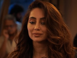 अनुषा दांडेकर ने एक्स बॉयफ्रेंड करण कुंद्रा पर साधा निशाना! एक साथ दो लड़कियों को कर रहे थे डेट? अनुषा दांडेकर ने एक्स बॉयफ्रेंड करण कुंद्रा पर साधा निशाना! एक साथ दो लड़कियों को कर रहे थे डेट?