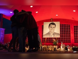 Pentagon Cracks Down On Troops&#039; Social Media Posts About Charlie Kirk