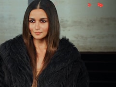 अब मुझसे ये नहीं होगा...बेटी राहा के लिए Alia Bhatt ने लिया बड़ा फैसला, काम करने का तरीका पूरी तरह बदला