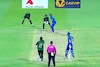 Watch: Pakistan Star Stuns Afghanistan With Hat-trick In Tri-Series Final