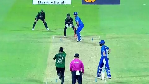 Story image