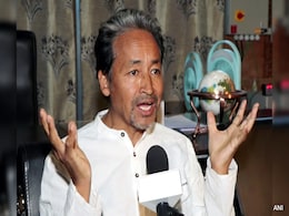 Sonam Wangchuk Arrest Live Updates: Sonam Wangchuk Shifted To Jodhpur Hours After Being Arrested: Sources Sonam Wangchuk Arrest Live Updates: Sonam Wangchuk Shifted To Jodhpur Hours After Being Arrested: Sources