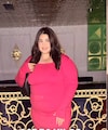 Influencer Shares 5 Lifestyle Changes Behind Her 59 Kg Weight Loss