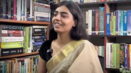 15 साल की उम्र में होने वाली थी शादी, फिर पिता की मौत से लगा झटका...लेकिन मां बनी ढाल, आज बेटी है IFS ऑफिसर