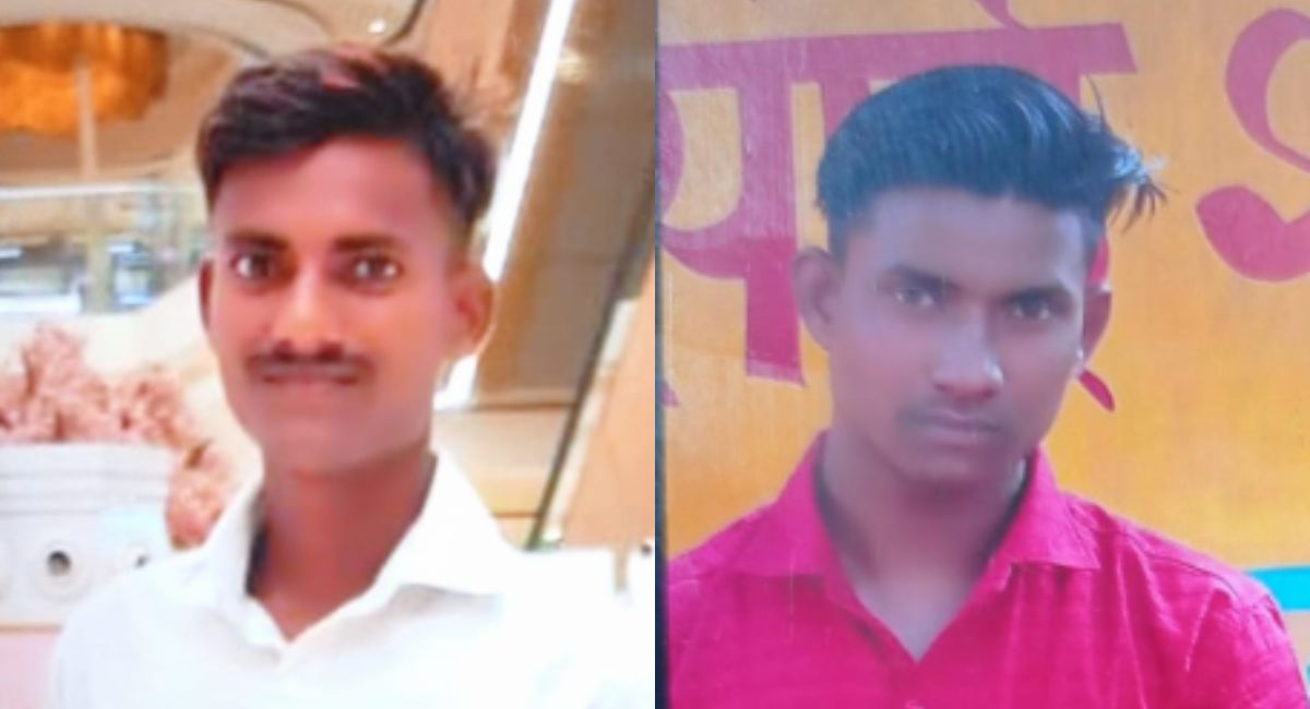 2 Killed In Lucknow After Thar Collides Head-On With E-Rickshaw, Video Viral