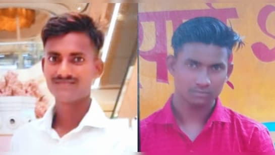 On CCTV, Thar SUV Collides With E-Rickshaw In Lucknow, 2 Killed