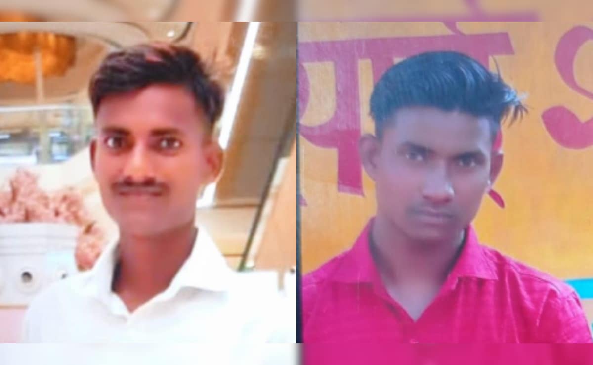 Access Denied Access Denied