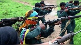 छत्तीसगढ़ के रहने वाले 15 नक्सली आंध्रप्रदेश में गिरफ्तार, सभी बड़े कैडर के, आज एलुरू पुलिस करेगी खुलासा&nbsp;