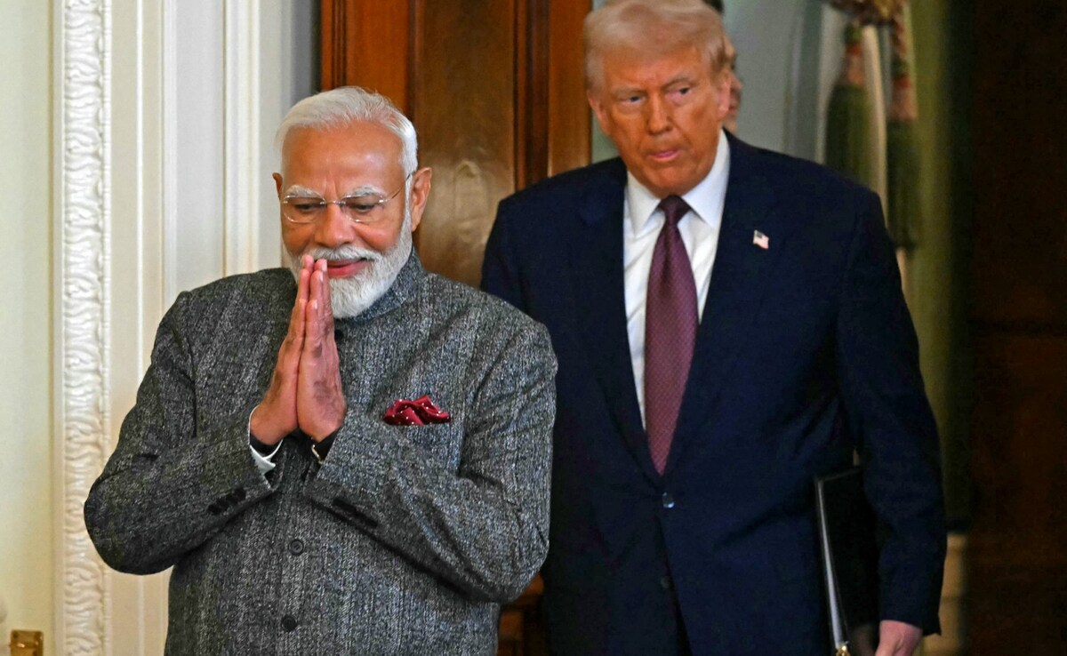 Story image