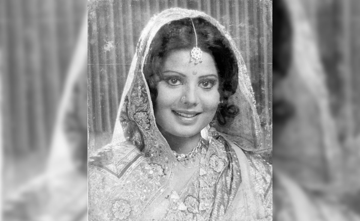 Latest and Breaking News on NDTV Latest and Breaking News on NDTV