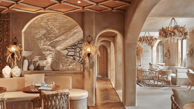 Shilpa Shetty's Mumbai Restaurant, Bastian Bandra, Is Closing Its Doors