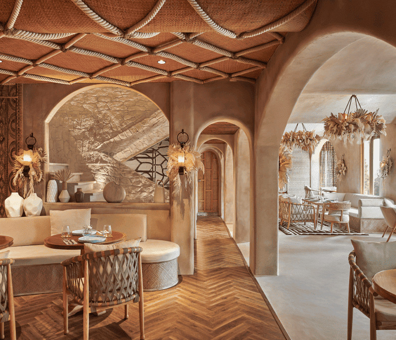 Bastian Bandra, A Restaurant Co-Owned By Shilpa Shetty, Is Closing Down