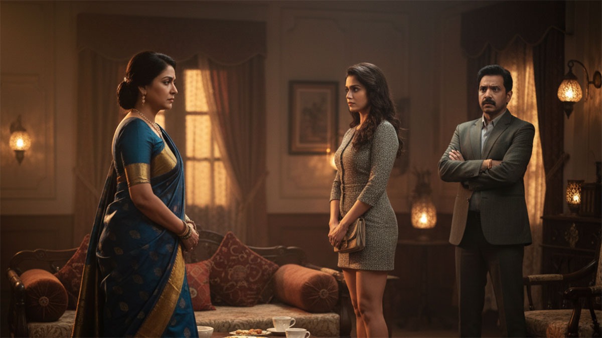 महिला ने पति की गर्लफ्रेंड से मांगा 'बेवफाई' का हर्जाना, जानें कोर्ट ने क्‍या कहा