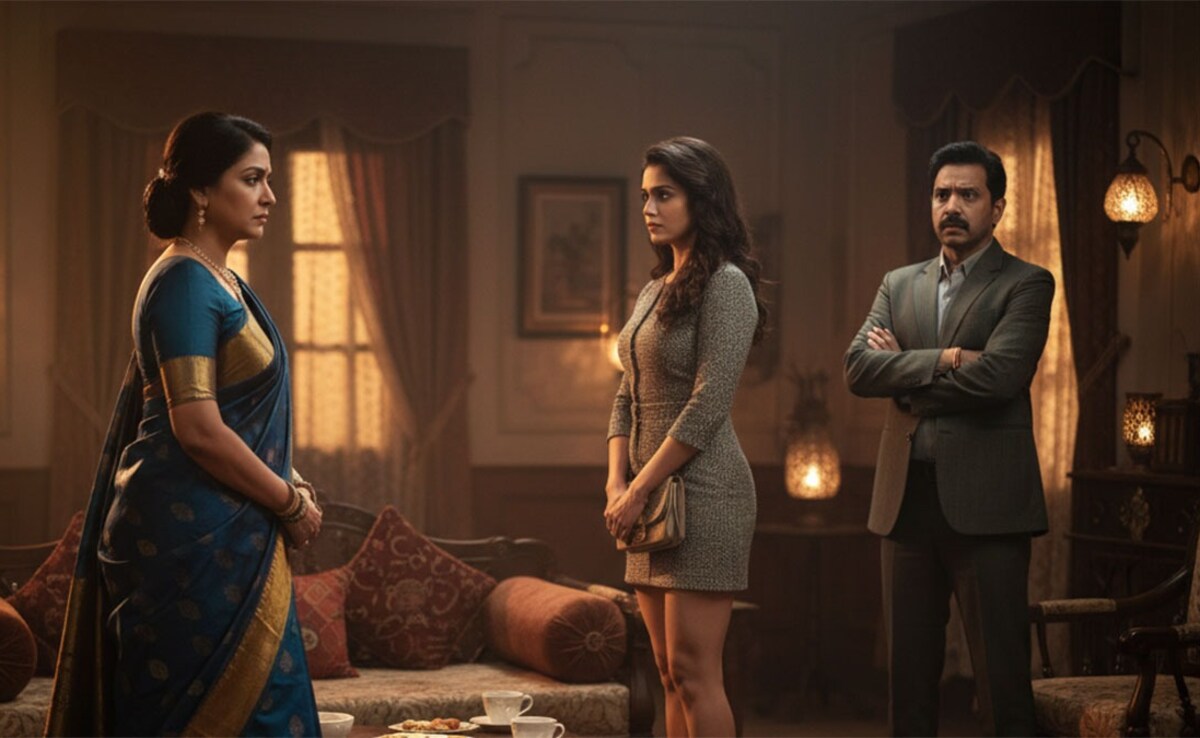 Story image