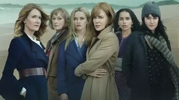 Nicole Kidman And Reese Witherspoon's <i>Big Little Lies</i> In The Works, Details Inside
