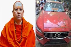 Delhi's Molester Baba: Cops Have Questioned 32 Girls So Far; NDTV Accesses Fir Details Delhi's Molester Baba: Cops Have Questioned 32 Girls So Far; NDTV Accesses Fir Details