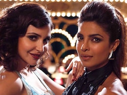 इस को स्टार के लिए जब प्रियंका चोपड़ा और अनुष्का शर्मा के बीच हो गई थी बहस, एक ने कहा- इसे रॉड मारूंगी...