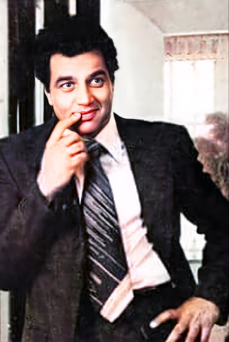 हमारे बीच नहीं रहे दिग्गज अभिनेता धर्मेंद्र, गांव के उस स्कूल से लेकर जानें बॉलीवुड का सफर