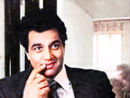 हमारे बीच नहीं रहे दिग्गज अभिनेता धर्मेंद्र, गांव के उस स्कूल से लेकर जानें बॉलीवुड का सफर