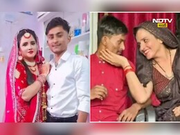 Seema-Sachin चं नवं सरप्राईज, 2-3 महिन्यात मिळणार खुशखबर, पण त्या आधीच...