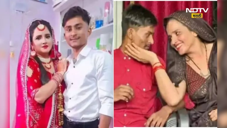 Seema-Sachin चं नवं सरप्राईज, 2-3 महिन्यात मिळणार खुशखबर, पण त्या आधीच...
