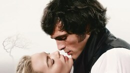 <i>Wuthering Heights</i> Teaser: The Internet Has Mixed Reactions To Jacob Elordi-Margot Robbie's Passionate Love Story