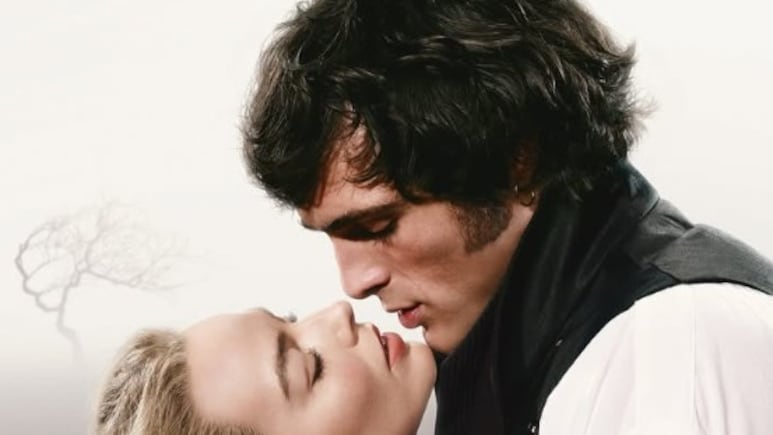<i>Wuthering Heights</i> Teaser: The Internet Has Mixed Reactions To Jacob Elordi-Margot Robbie's Passionate Love Story