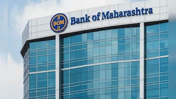 Bank of Maharashtra Q4 Results Review: Systematix Hikes Target Price On Strong Growth Outlook